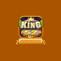 king52support