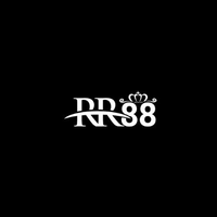 rr88bnet