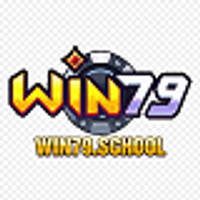 win79school