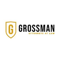 GrossmanAtto