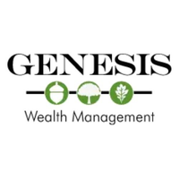 genesiswealth