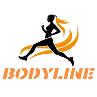 bodylinevn