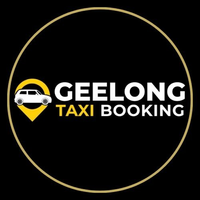 Geelong Taxi Booking