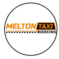 Melton Taxi Booking