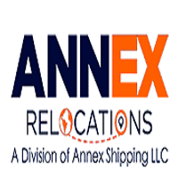 annexrelocation