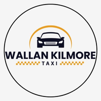 wallankilmore