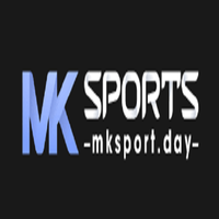 mksportsday