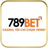 789betplaycom