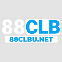 88clbunet