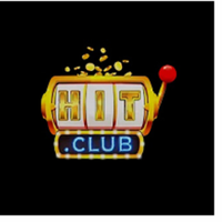 tranghitclubnet