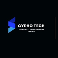 Cyphotech