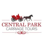 centralparkcarriage tours