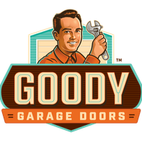 goodygaragedoors