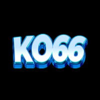 ko66saredit