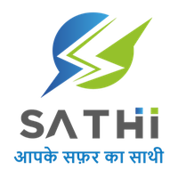 Sathi Motor