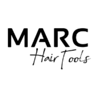 marchairtools 0