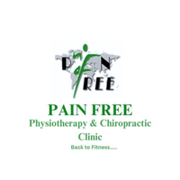 Pain free