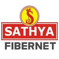 sathyafibernet2