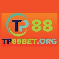 tp88betorg