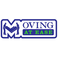 movingatease0