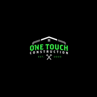 One Touch Construction