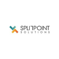 Splitpoint