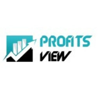 Profits View