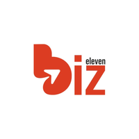 Biz Eleven