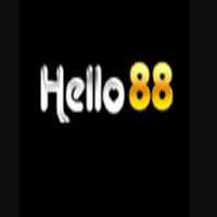 hello88 vtnet