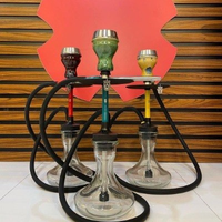 Hookahmarket