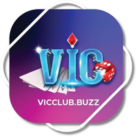 Vicclub Buzz