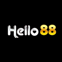 hello88vtcom