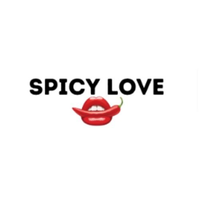 Spicy Love