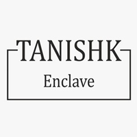 Tanishk Enclave