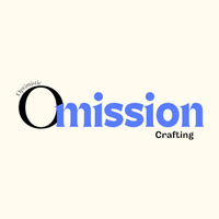 omission crafting