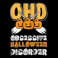 ohdmerch