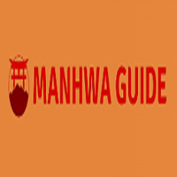 Manhwa Guide