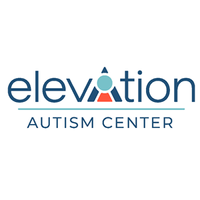 elevationautism