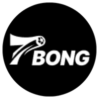 7bong