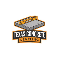 texasconcret