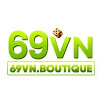 69vnboutique