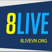 8livevn