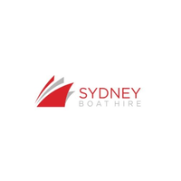 sydneyboathire