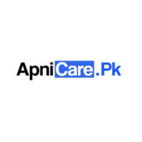 apnicare