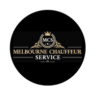 melbournechauff