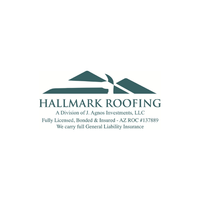 HallmarkRoofing