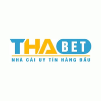 thabetorguk