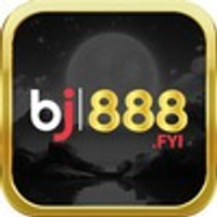 bj888fyi