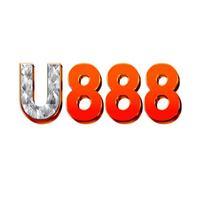 u888kitchen