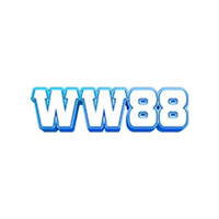 ww88jbcom